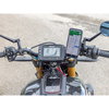 Quad Lock Quad Lock Motorcycle Clutch Mount - Thumbnail 2