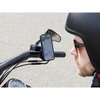 Quad Lock Quad Lock Motorcycle Clutch Mount - Thumbnail 4