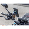 Quad Lock Quad Lock Motorcycle Clutch Mount - Thumbnail 6