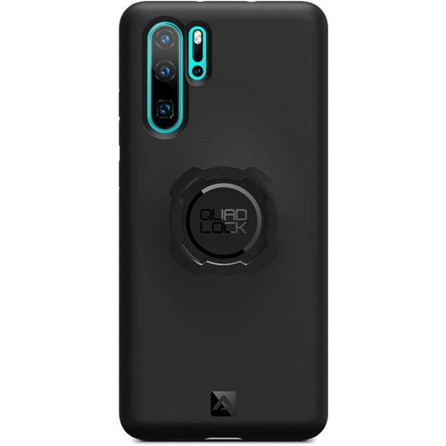 Quad Lock Case - Huawei P30