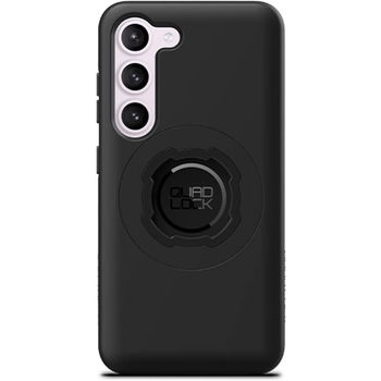 Quad Lock MAG Case - Galaxy S23