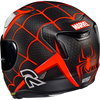 HJC HJC RPHA 11 Helmet Miles Morales Marvel - Thumbnail 2