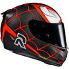HJC HJC RPHA 11 Helmet Miles Morales Marvel - Thumbnail 3