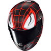 HJC HJC RPHA 11 Helmet Miles Morales Marvel - Thumbnail 5