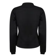 Sherrie Jacket Black