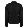 MotoGirl MotoGirl Sherrie Jacket Black - Thumbnail 3