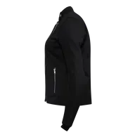 Sherrie Jacket Black