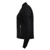 MotoGirl MotoGirl Sherrie Jacket Black - Thumbnail 4