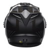 Bell MX-9 Adventure Mips Helmet Blackout Matt Black Size: XS