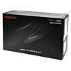 Sena Sena SRL-03 GT-Air 3 Comm System - Thumbnail 2