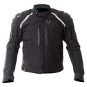 Sports Jacket Black