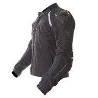 Sports Jacket Black