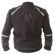 Sports Jacket Black
