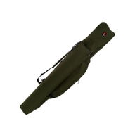 3 Rod Retractable Sleeve