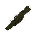 3 Rod Retractable Sleeve