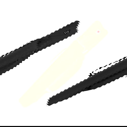 Cygnet Cygnet 3 Rod Retractable Sleeve