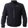 Frank Thomas Urban Soft Shell Jacket Black Size: Mens UK - M