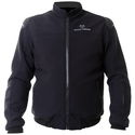 Urban Soft Shell Jacket Black