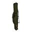 3 Rod Retractable Sleeve