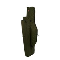 3 Rod Retractable Sleeve