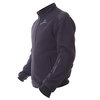 Frank Thomas Urban Soft Shell Jacket Black Size: Mens UK - M