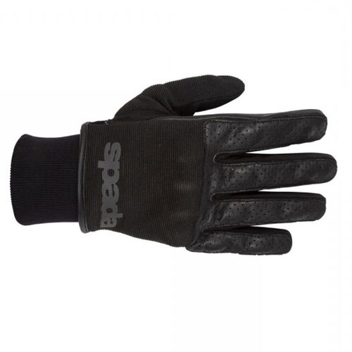 Spada Chase CE Gloves Black