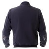 Frank Thomas Urban Soft Shell Jacket Black Size: Mens UK - M