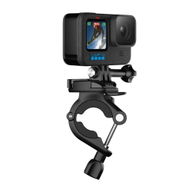 Handlebar Seatpost Mount