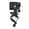 Gopro Gopro Handlebar - Seatpost Mount - Thumbnail 1