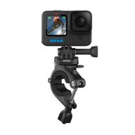 Handlebar Seatpost Mount