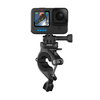 Gopro Gopro Handlebar - Seatpost Mount - Thumbnail 2