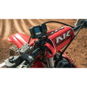 Handlebar - Seatpost Mount