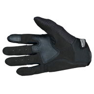 S-MX 2 Air Carbon Gloves Black
