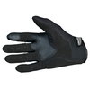 Alpinestars Alpinestars S-MX 2 Air Carbon Gloves Black - Thumbnail 2
