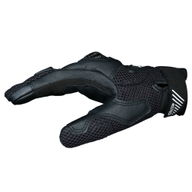 S-MX 2 Air Carbon Gloves Black