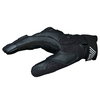 Alpinestars Alpinestars S-MX 2 Air Carbon Gloves Black - Thumbnail 3