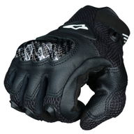 S-MX 2 Air Carbon Gloves Black
