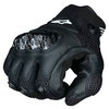 Alpinestars Alpinestars S-MX 2 Air Carbon Gloves Black - Thumbnail 4