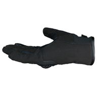 S-MX 2 Air Carbon Gloves Black