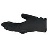 Alpinestars Alpinestars S-MX 2 Air Carbon Gloves Black - Thumbnail 5