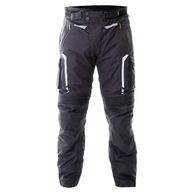 Rally Jeans Black
