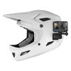 Gopro Gopro Helmet Front and Side - Thumbnail 1