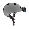 Gopro Gopro Helmet Front and Side - Thumbnail 2
