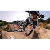 Gopro Gopro Helmet Front and Side - Thumbnail 3