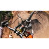 Gopro Gopro Helmet Front and Side - Thumbnail 4
