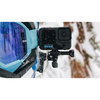 Gopro Gopro Helmet Front and Side - Thumbnail 5