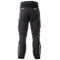 Rally Jeans Black