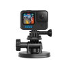 Gopro Gopro Suction Cup - Thumbnail 1