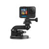Gopro Gopro Suction Cup - Thumbnail 2