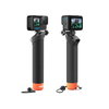 Gopro Gopro The Handler Floating Grip - Thumbnail 2
